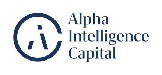 Alpha Intelligence Capital